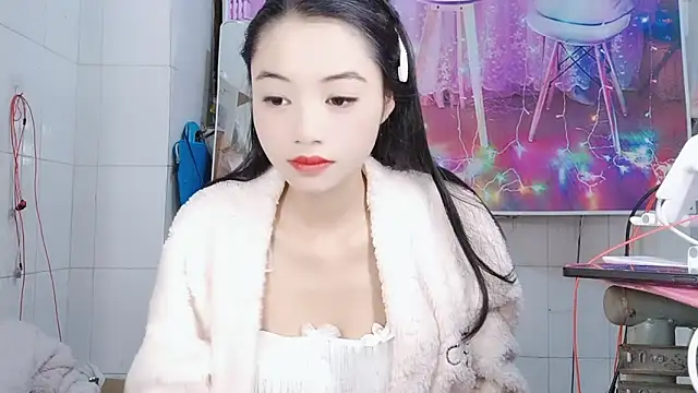 Snapshot of ManMan-520 chatting on February 1, 2025, 9:32 am ManMan-520 online show from February 1, 2025, 9:32 am