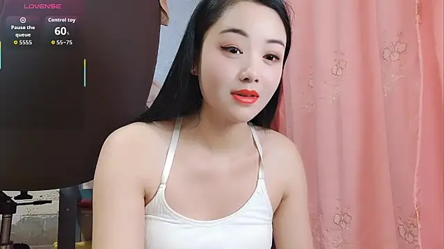 Snapshot of ManMan-520 chatting on November 29, 2025, 7:03 pm ManMan-520 online show from November 29, 2025, 7:03 pm