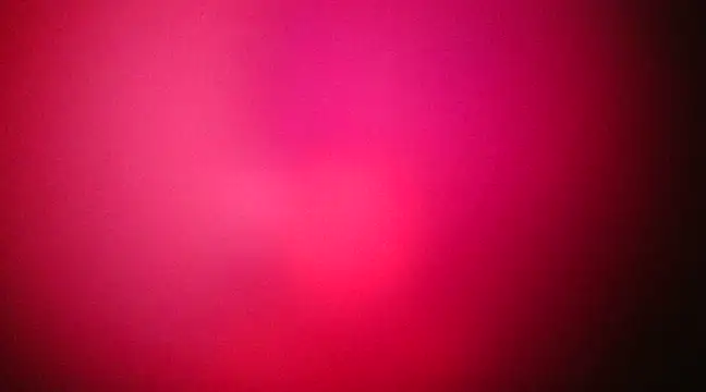 Snapshot of ManMan-520 chatting on January 31, 2025, 8:01 am ManMan-520 online show from January 31, 2025, 8:01 am