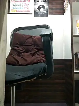 RaviRoy2326 online show from January 29, 2025, 4:05 am