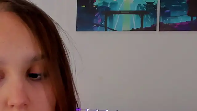 SandraTucker online show from October 24, 2025, 3:16 am