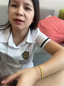 TOP po online show from March 31, 2026, 3:30 am