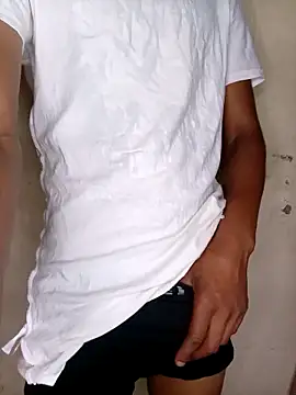 SexualPleasureXoXo online show from October 17, 2025, 9:16 pm