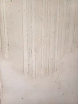 SexualPleasureXoXo online show from October 16, 2025, 9:01 pm