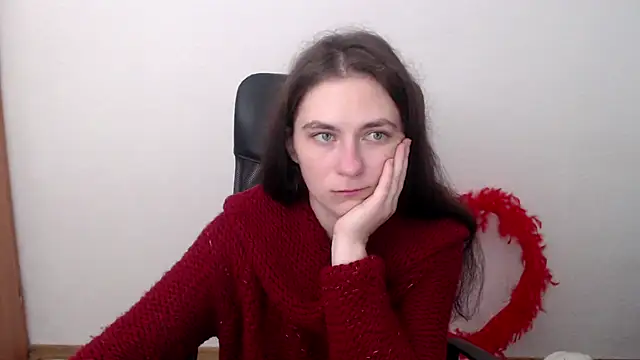 AmandaJi  online show from October 30, 2025, 7:50 am