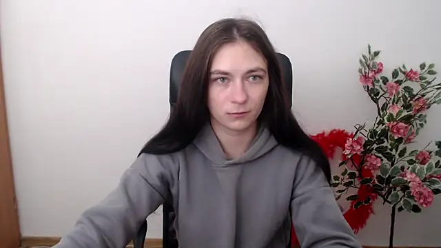 AmandaJi  online show from November 5, 2025, 7:00 am