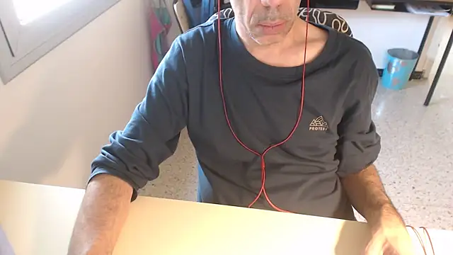 choice669 online show from March 12, 2026, 3:27 pm