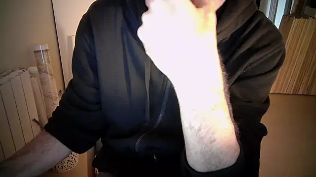 choice669 online show from April 21, 2026, 7:26 am