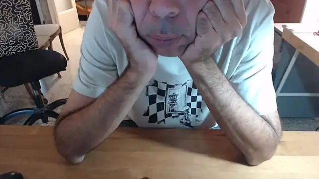 choice669 online show from September 9, 2025, 8:24 am