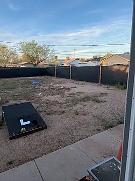 I am babydoll online show from March 14, 2026, 1:11 am