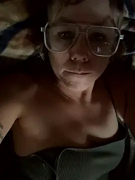 I am babydoll online show from January 15, 2026, 12:03 am