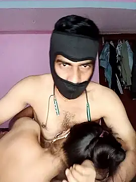 USHA BHABHI online show from March 6, 2026, 11:00 pm