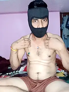 USHA BHABHI online show from February 8, 2026, 4:15 pm