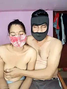 USHA BHABHI online show from March 20, 2026, 3:35 pm