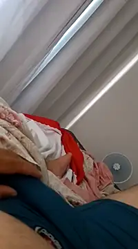 Trixboy201 online show from January 24, 2025, 12:52 pm