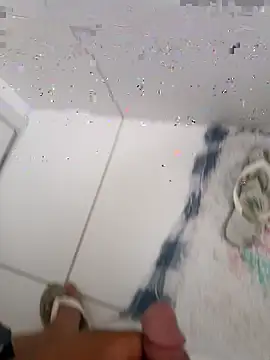 Trixboy201 online show from October 22, 2025, 9:53 am