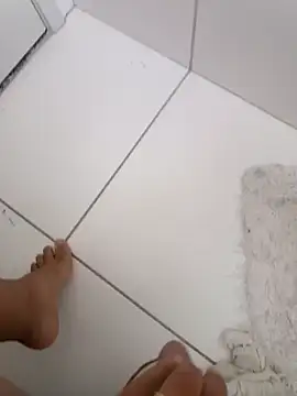 Trixboy201 online show from October 29, 2025, 8:46 am