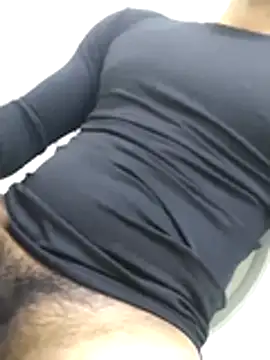 knightwolf9935 online show from April 15, 2026, 7:14 am