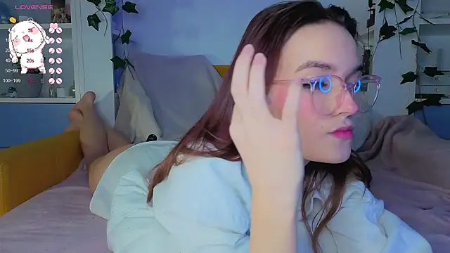 tempt for you online show from February 5, 2026, 9:10 pm