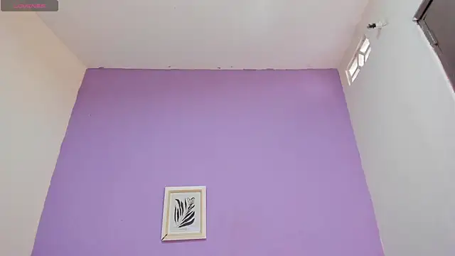 Snapshot of celesstte_00 chatting on March 19, 2025, 4:13 pm celesstte 00 online show from March 19, 2025, 4:13 pm