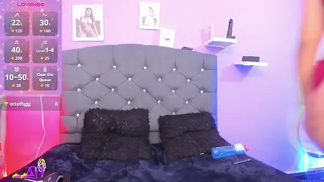 Snapshot of celesstte_00 chatting on February 5, 2026, 1:07 pm celesstte 00 online show from February 5, 2026, 1:07 pm