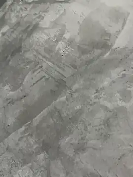 pm01 online show from February 5, 2026, 9:27 am