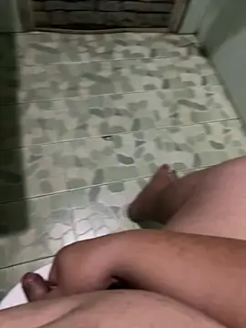 pm01 online show from April 1, 2026, 3:20 pm