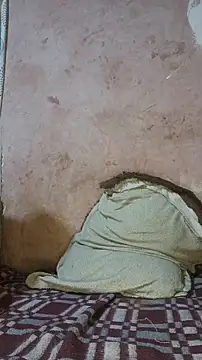 ammy lee20 online show from December 3, 2025, 10:09 pm