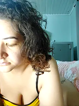 Snapshot of Byabundao chatting on March 5, 2025, 8:10 pm Byabundao online show from March 5, 2025, 8:10 pm