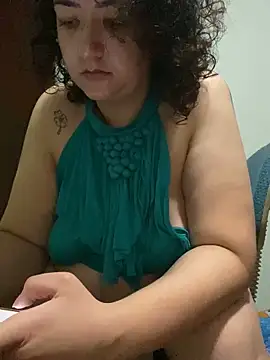 Snapshot of Byabundao chatting on February 6, 2025, 10:36 am Byabundao online show from February 6, 2025, 10:36 am