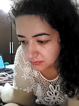 Snapshot of Byabundao chatting on February 19, 2025, 2:01 pm Byabundao online show from February 19, 2025, 2:01 pm