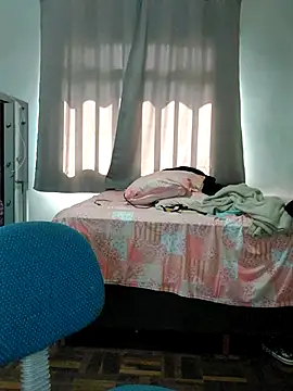 Snapshot of Byabundao chatting on March 1, 2025, 12:45 pm Byabundao online show from March 1, 2025, 12:45 pm