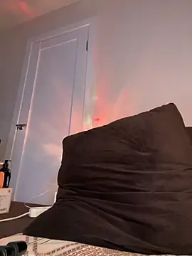 RussianFuckingMachine online show from September 21, 2025, 5:29 pm