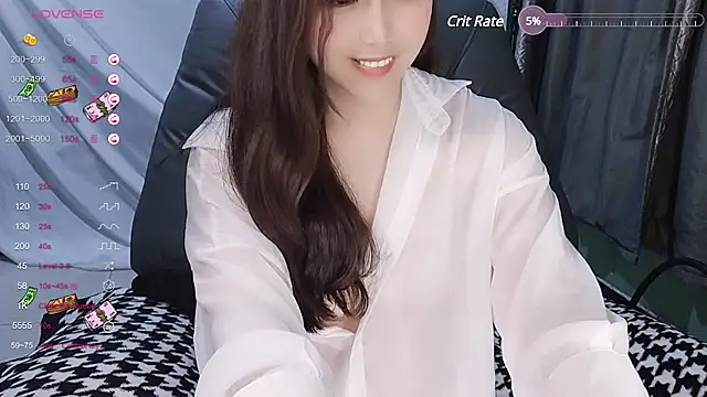 Snapshot of tunestar chatting on March 9, 2025, 4:49 am tunestar online show from March 9, 2025, 4:49 am