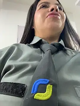 Ariana-07 online show from March 20, 2026, 1:01 pm