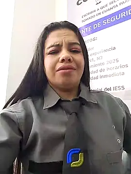 Ariana-07 online show from February 9, 2026, 1:20 pm