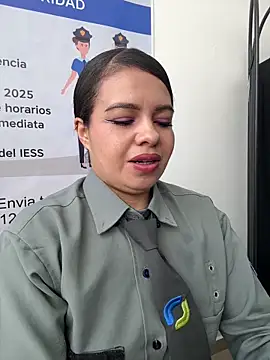 Ariana-07 online show from February 25, 2026, 2:39 pm