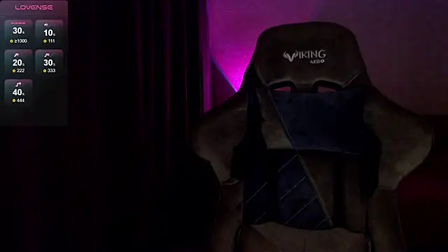 Snapshot of Ohmy_Nora_ chatting on February 12, 2025, 1:09 am Ohmy Nora  online show from February 12, 2025, 1:09 am