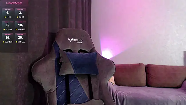 Snapshot of Ohmy_Nora_ chatting on September 10, 2025, 1:15 am Ohmy Nora  online show from September 10, 2025, 1:15 am