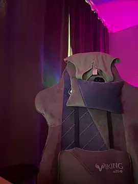 Snapshot of Ohmy_Nora_ chatting on January 31, 2025, 3:09 am Ohmy Nora  online show from January 31, 2025, 3:09 am