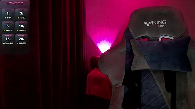 Snapshot of Ohmy_Nora_ chatting on February 21, 2025, 2:06 am Ohmy Nora  online show from February 21, 2025, 2:06 am