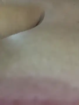 Snapshot of KarlaWild chatting on November 2, 2025, 6:02 pm KarlaWild online show from November 2, 2025, 6:02 pm