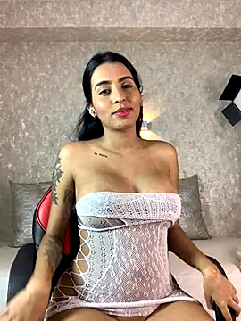 Snapshot of genesissara chatting on September 27, 2025, 1:23 am genesissara online show from September 27, 2025, 1:23 am