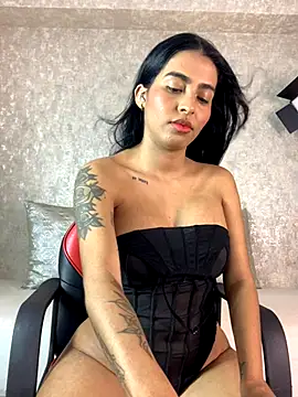 Snapshot of genesissara chatting on September 15, 2025, 10:43 pm genesissara online show from September 15, 2025, 10:43 pm