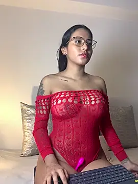 Snapshot of genesissara chatting on March 12, 2025, 2:34 pm genesissara online show from March 12, 2025, 2:34 pm