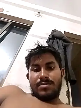 Snapshot of Sexy_hasina201 chatting on September 30, 2025, 3:40 pm Sexy hasina201 online show from September 30, 2025, 3:40 pm