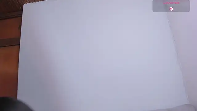 CAYLINCOLLINS online show from December 23, 2025, 3:39 am