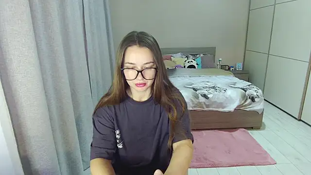 Snapshot of singletrouble chatting on October 28, 2025, 5:50 am singletrouble online show from October 28, 2025, 5:50 am