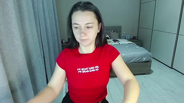 Snapshot of singletrouble chatting on March 5, 2025, 4:24 am singletrouble online show from March 5, 2025, 4:24 am