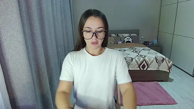 Snapshot of singletrouble chatting on September 15, 2025, 7:09 am singletrouble online show from September 15, 2025, 7:09 am